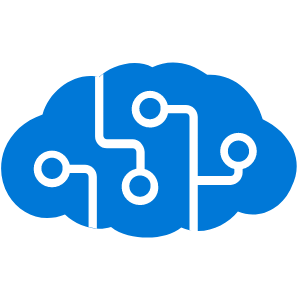 Azure AI Services