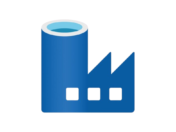 ETL Process