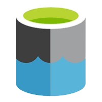 Data Sources