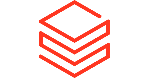 Azure Databricks