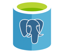 Azure PostgreSQL