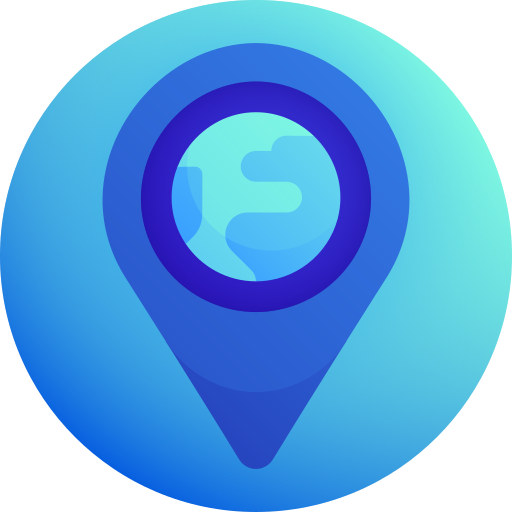 Geospatial Clustering