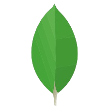 MongoDB