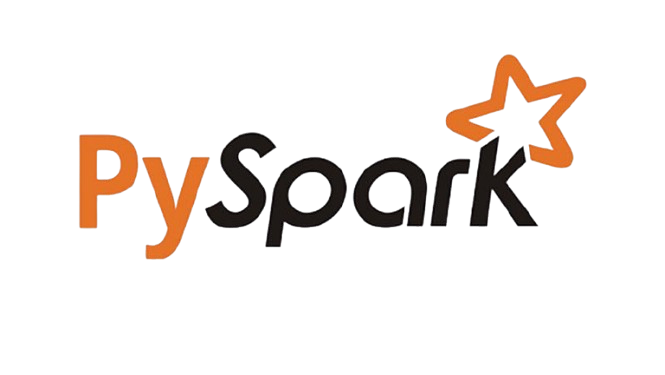 PySpark