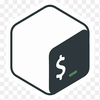 Shell Scripting